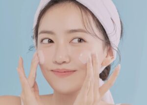 Các bước dưỡng da ban đêm giúp da khỏe đẹp