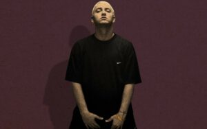 Eminem là ai? Những cột mốc để trở thành biểu tượng của Hip Hop