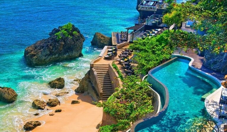 Chi phí du lịch Bali mới nhất: Đi tự túc hay theo tour?
