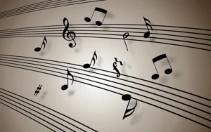 Nhạc Ballad là gì? Khám phá vẻ đẹp của dòng nhạc trữ tình