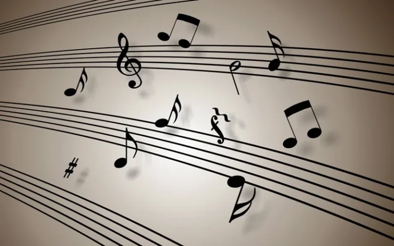 Nhạc Ballad là gì? Khám phá vẻ đẹp của dòng nhạc trữ tình