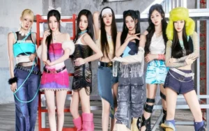 Thành viên của BABYMONSTER: Hồ sơ 7 cô gái tài năng của K-pop