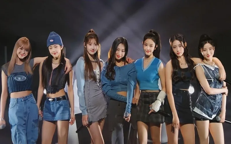 feat 1791712537